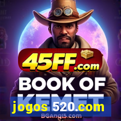 jogos 520.com